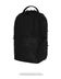 910B8362NSZ - immagine prodotto 6