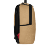 910B8371NSZ - immagine prodotto 3