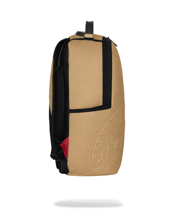 910B8371NSZ - immagine prodotto 3