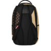 910B8371NSZ - immagine prodotto 4