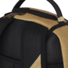 910B8371NSZ - immagine prodotto 7