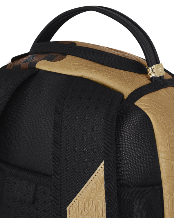 910B8371NSZ - immagine prodotto 7