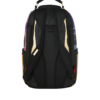 910B8379NSZ - immagine prodotto 5