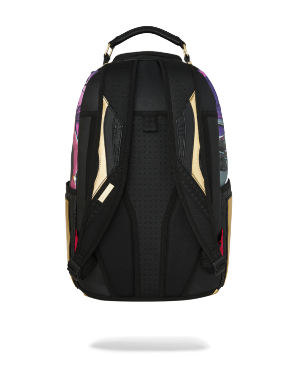 910B8379NSZ - immagine prodotto 5