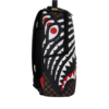 910B8425NSZ - immagine prodotto 3