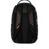 910B8425NSZ - immagine prodotto 4