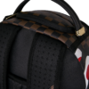 910B8425NSZ - immagine prodotto 7