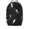 910B8433NSZ - immagine prodotto 1