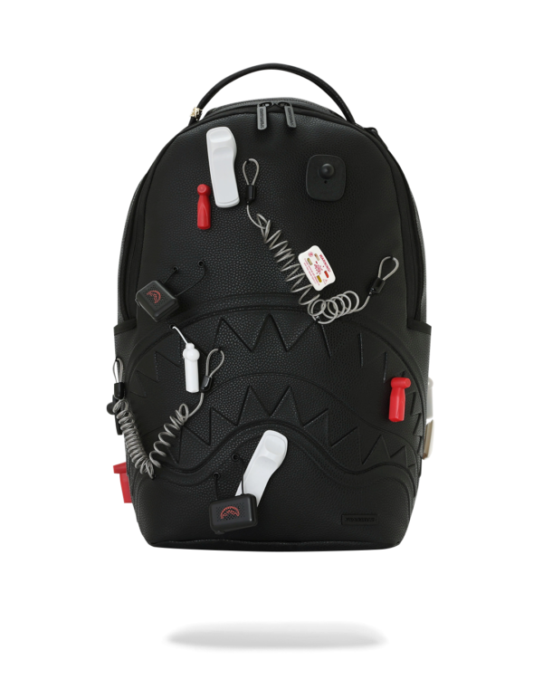 910B8433NSZ - immagine prodotto 1