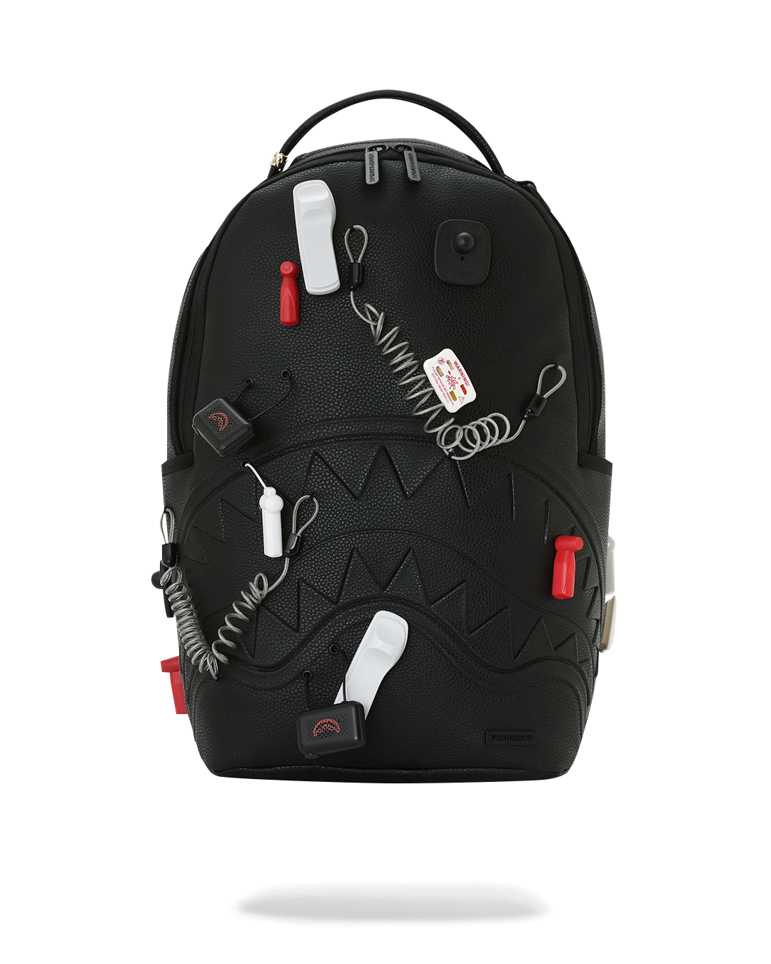 910B8433NSZ - immagine prodotto 1