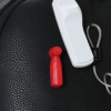 910B8433NSZ - immagine prodotto 11