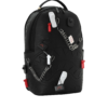 910B8433NSZ - immagine prodotto 2