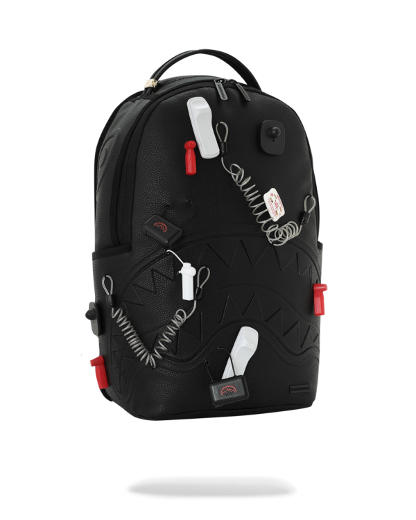 910B8433NSZ - immagine prodotto 2