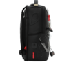 910B8433NSZ - immagine prodotto 3