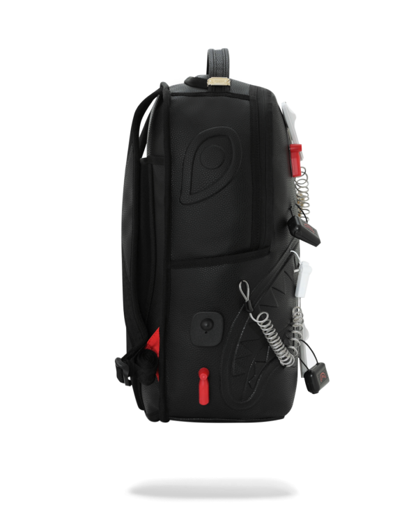 910B8433NSZ - immagine prodotto 3