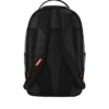 910B8433NSZ - immagine prodotto 4