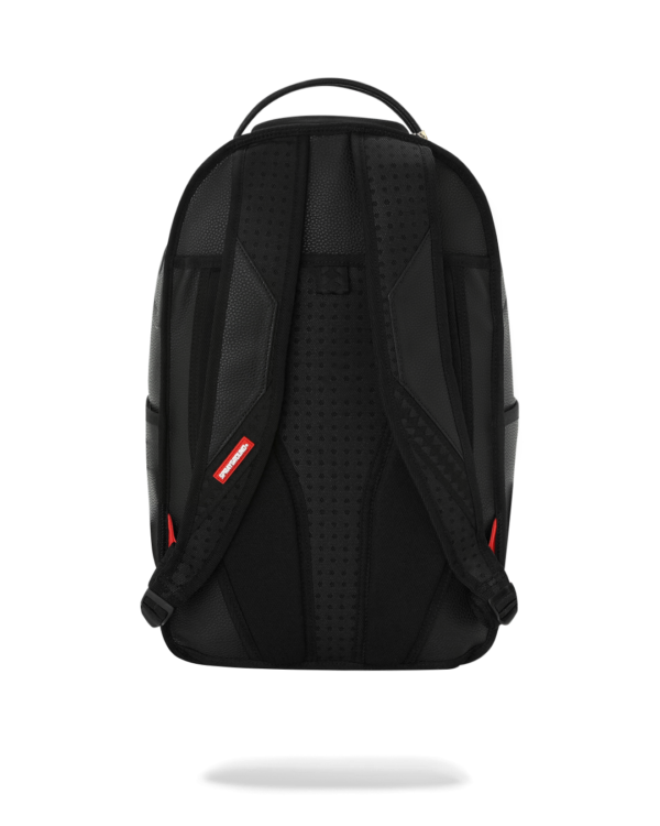 910B8433NSZ - immagine prodotto 4