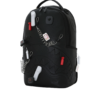 910B8433NSZ - immagine prodotto 5