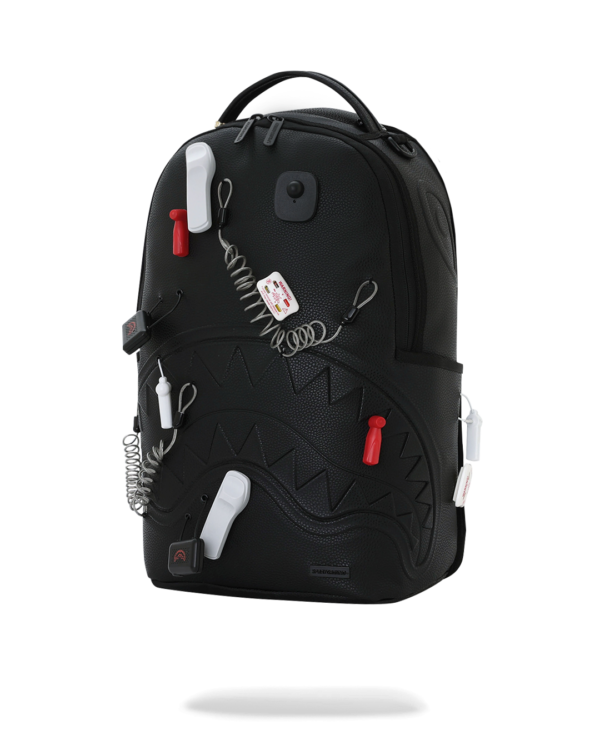 910B8433NSZ - immagine prodotto 5
