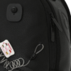 910B8433NSZ - immagine prodotto 6