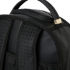 910B8433NSZ - immagine prodotto 7