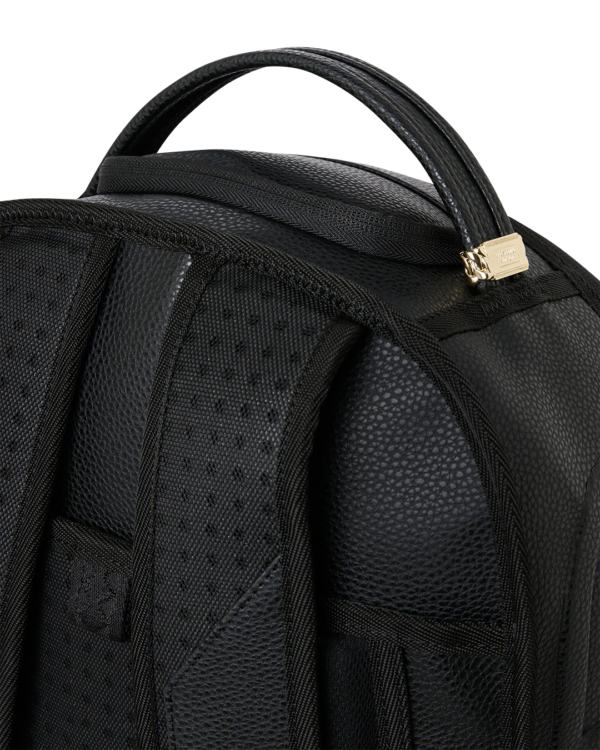 910B8433NSZ - immagine prodotto 7
