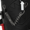 910B8433NSZ - immagine prodotto 8