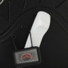 910B8433NSZ - immagine prodotto 9