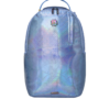910B8436NSZ - immagine prodotto 1