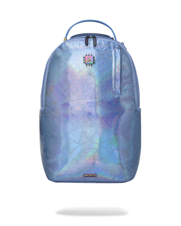 910B8436NSZ - immagine prodotto 1