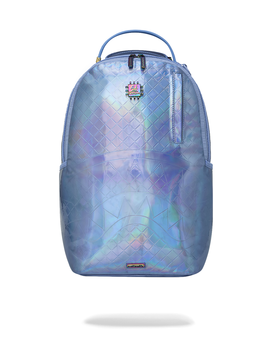 910B8436NSZ - immagine prodotto 1