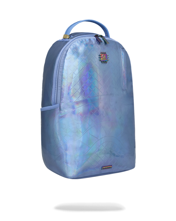 910B8436NSZ - immagine prodotto 2