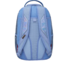 910B8436NSZ - immagine prodotto 4