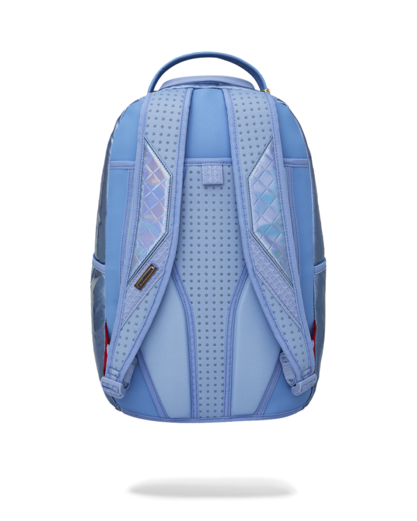910B8436NSZ - immagine prodotto 4
