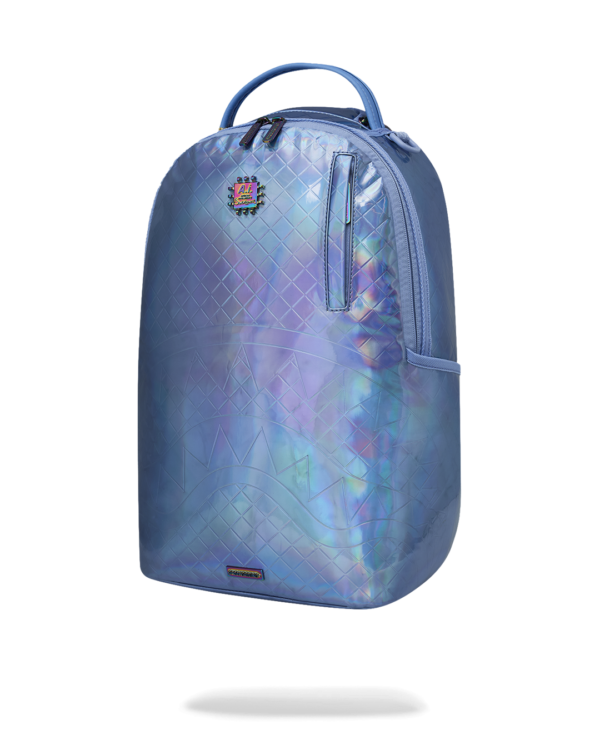 910B8436NSZ - immagine prodotto 5