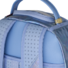 910B8436NSZ - immagine prodotto 7