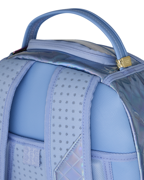 910B8436NSZ - immagine prodotto 7
