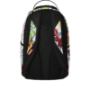910B8442NSZ - immagine prodotto 4