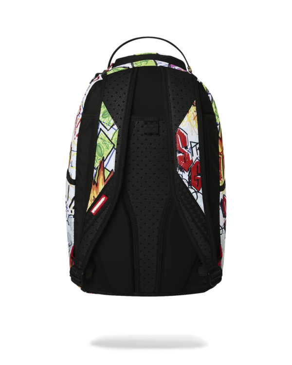 910B8442NSZ - immagine prodotto 4
