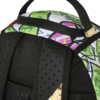 910B8442NSZ - immagine prodotto 7