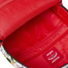 910B8442NSZ - immagine prodotto 8