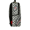 910B8469NSZ - immagine prodotto 3