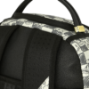 910B8469NSZ - immagine prodotto 7