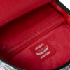 910B8469NSZ - immagine prodotto 8