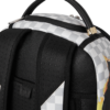 910B8515NSZ - immagine prodotto 10
