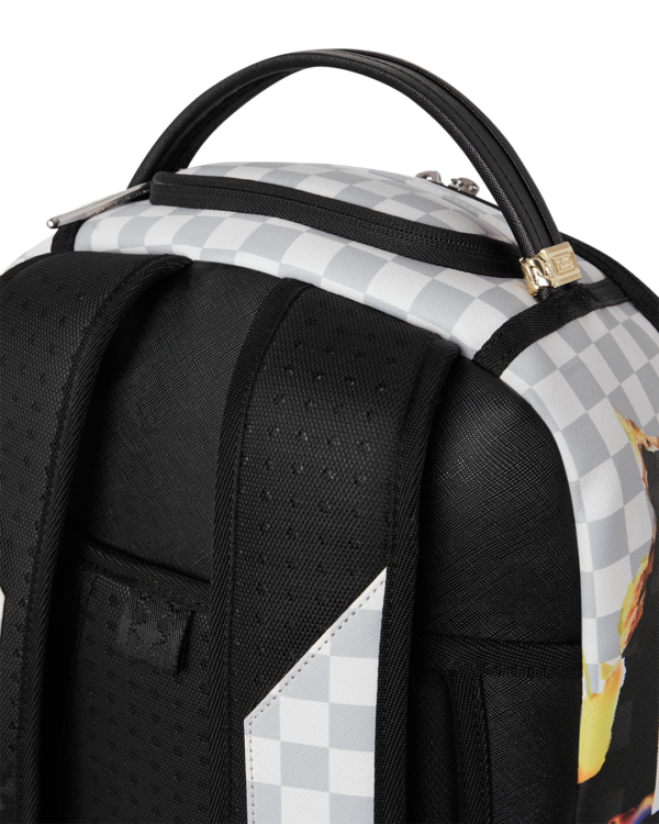 910B8515NSZ - immagine prodotto 10