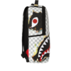 910B8515NSZ - immagine prodotto 3