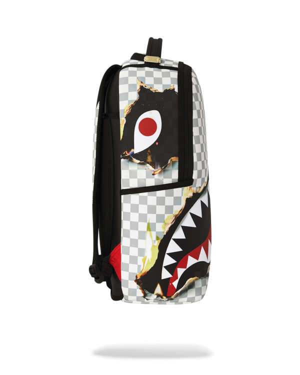 910B8515NSZ - immagine prodotto 3