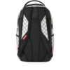 910B8515NSZ - immagine prodotto 4