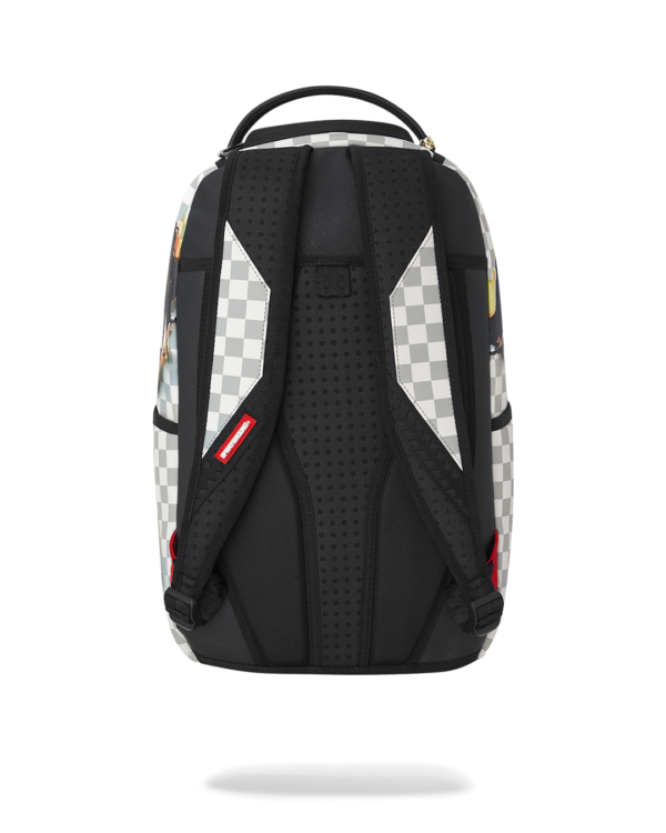 910B8515NSZ - immagine prodotto 4